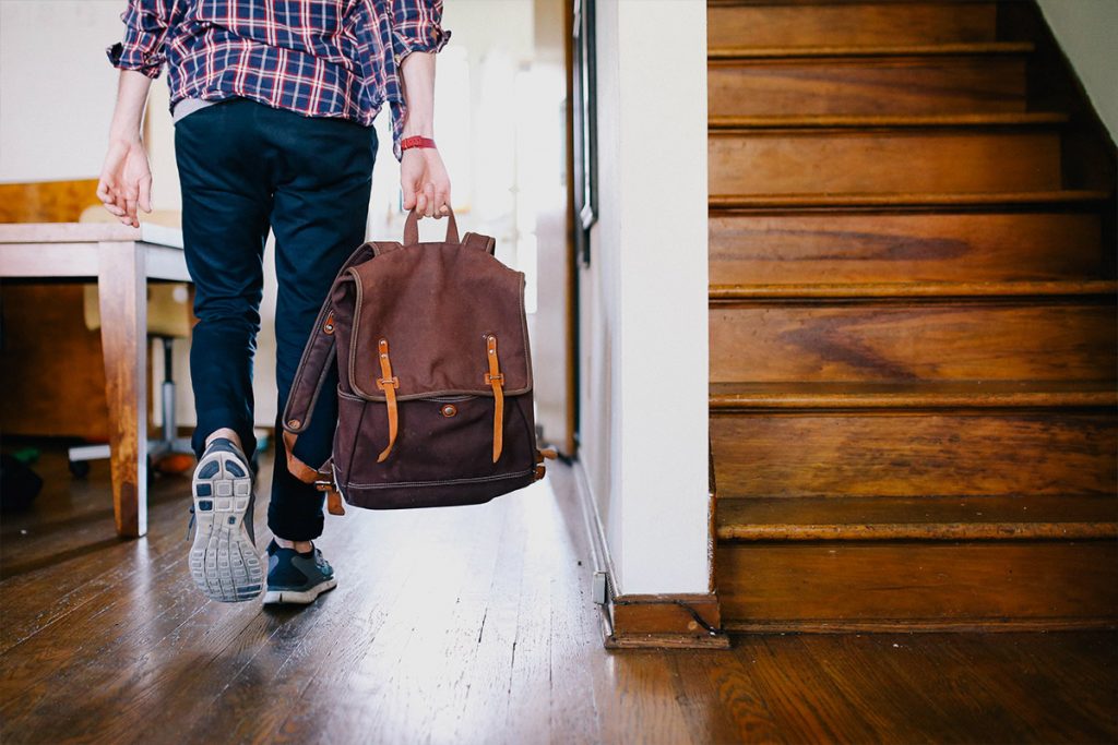 TRƯỜNG CAO ĐẲNG DẦU KHÍ