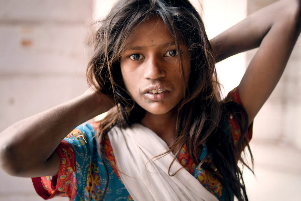 TRƯỜNG CAO ĐẲNG DẦU KHÍ