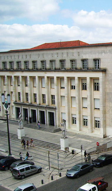 TRƯỜNG CAO ĐẲNG DẦU KHÍ