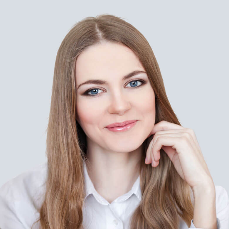 TRƯỜNG CAO ĐẲNG DẦU KHÍ