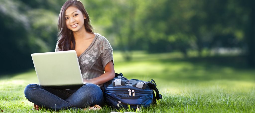 TRƯỜNG CAO ĐẲNG DẦU KHÍ