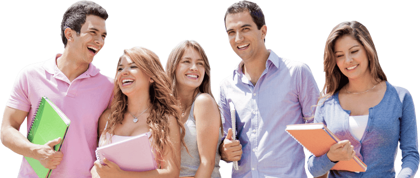 TRƯỜNG CAO ĐẲNG DẦU KHÍ