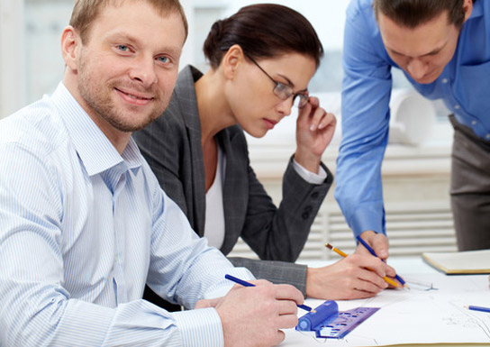 TRƯỜNG CAO ĐẲNG DẦU KHÍ