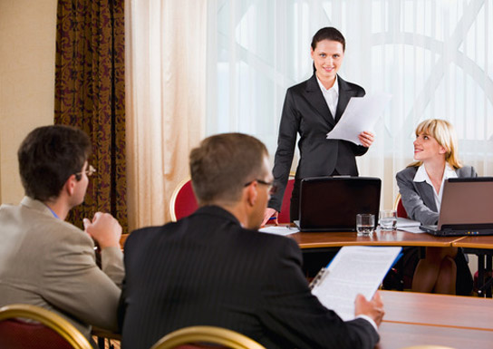 TRƯỜNG CAO ĐẲNG DẦU KHÍ