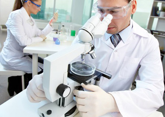 TRƯỜNG CAO ĐẲNG DẦU KHÍ