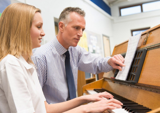 TRƯỜNG CAO ĐẲNG DẦU KHÍ