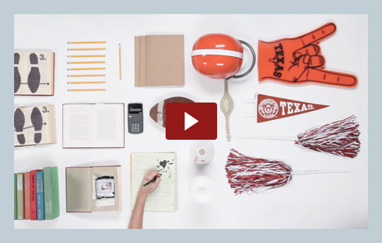 TRƯỜNG CAO ĐẲNG DẦU KHÍ