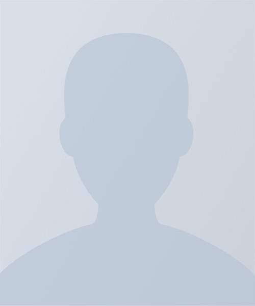 TRƯỜNG CAO ĐẲNG DẦU KHÍ