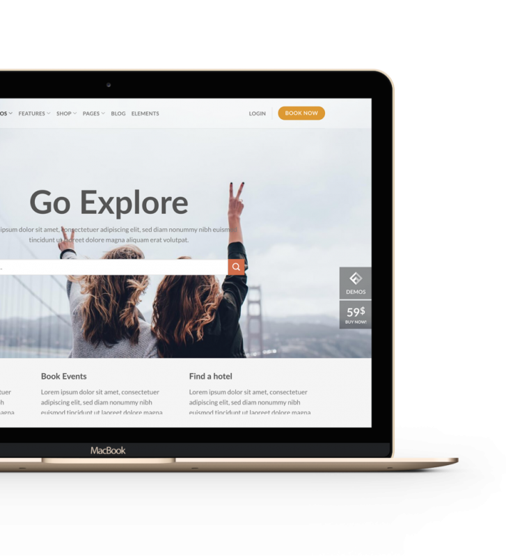 TRƯỜNG CAO ĐẲNG DẦU KHÍ