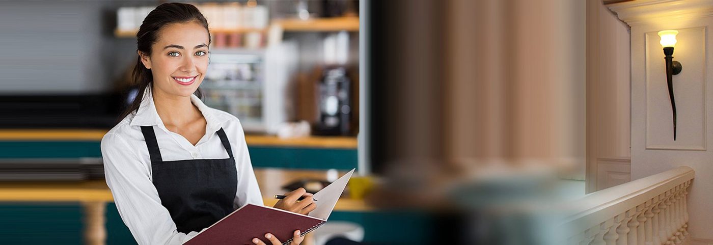 TRƯỜNG CAO ĐẲNG DẦU KHÍ