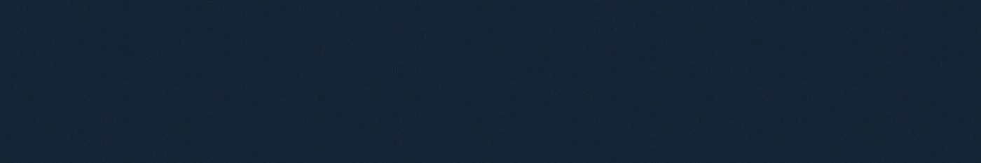 TRƯỜNG CAO ĐẲNG DẦU KHÍ