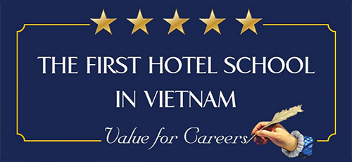 TRƯỜNG CAO ĐẲNG DẦU KHÍ