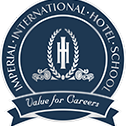 TRƯỜNG CAO ĐẲNG DẦU KHÍ