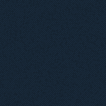 TRƯỜNG CAO ĐẲNG DẦU KHÍ