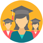 TRƯỜNG CAO ĐẲNG DẦU KHÍ