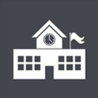 TRƯỜNG CAO ĐẲNG DẦU KHÍ