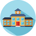 TRƯỜNG CAO ĐẲNG DẦU KHÍ