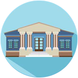 TRƯỜNG CAO ĐẲNG DẦU KHÍ