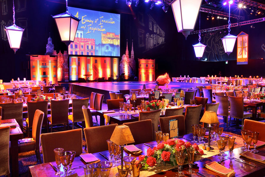 TRƯỜNG CAO ĐẲNG DẦU KHÍ