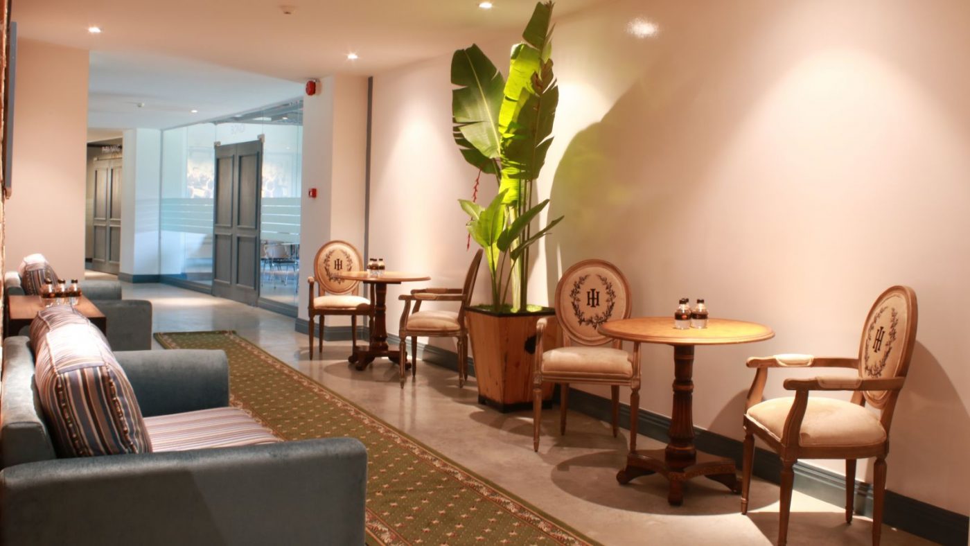 TRƯỜNG CAO ĐẲNG DẦU KHÍ