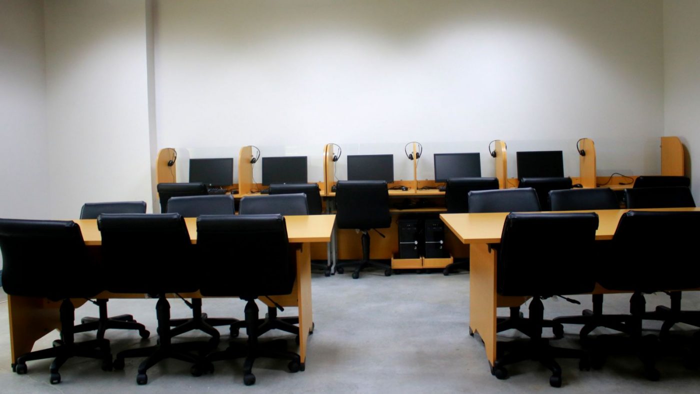 TRƯỜNG CAO ĐẲNG DẦU KHÍ