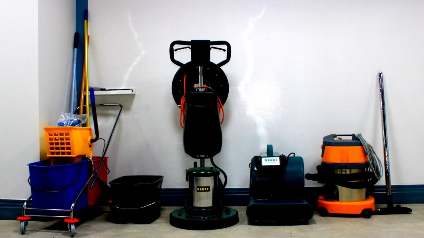 TRƯỜNG CAO ĐẲNG DẦU KHÍ