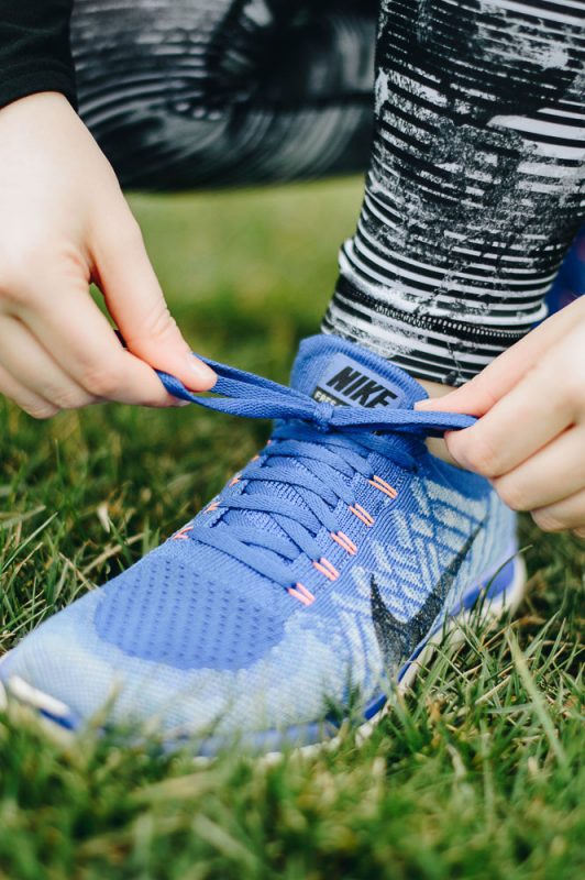 TRƯỜNG CAO ĐẲNG DẦU KHÍ