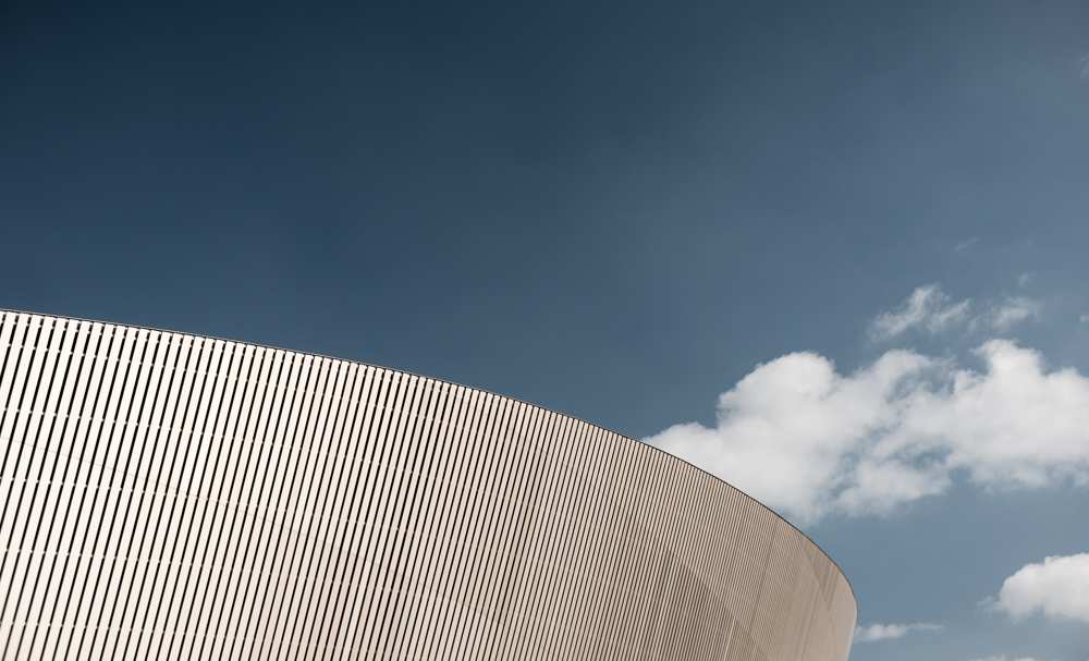 TRƯỜNG CAO ĐẲNG DẦU KHÍ