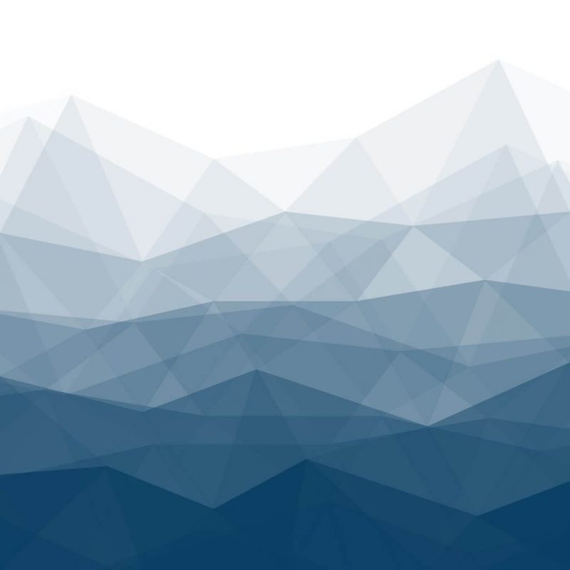 TRƯỜNG CAO ĐẲNG DẦU KHÍ