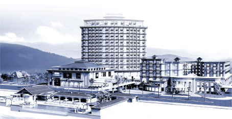 TRƯỜNG CAO ĐẲNG DẦU KHÍ