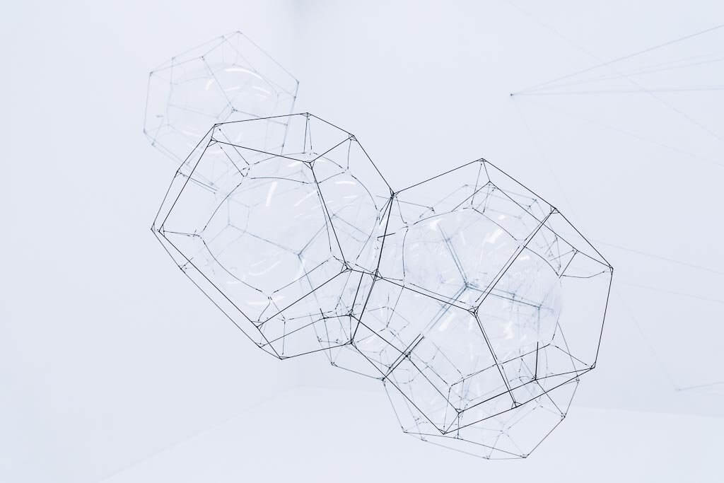 TRƯỜNG CAO ĐẲNG DẦU KHÍ