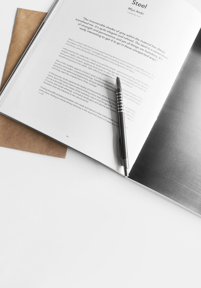 TRƯỜNG CAO ĐẲNG DẦU KHÍ