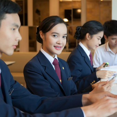 TRƯỜNG CAO ĐẲNG DẦU KHÍ