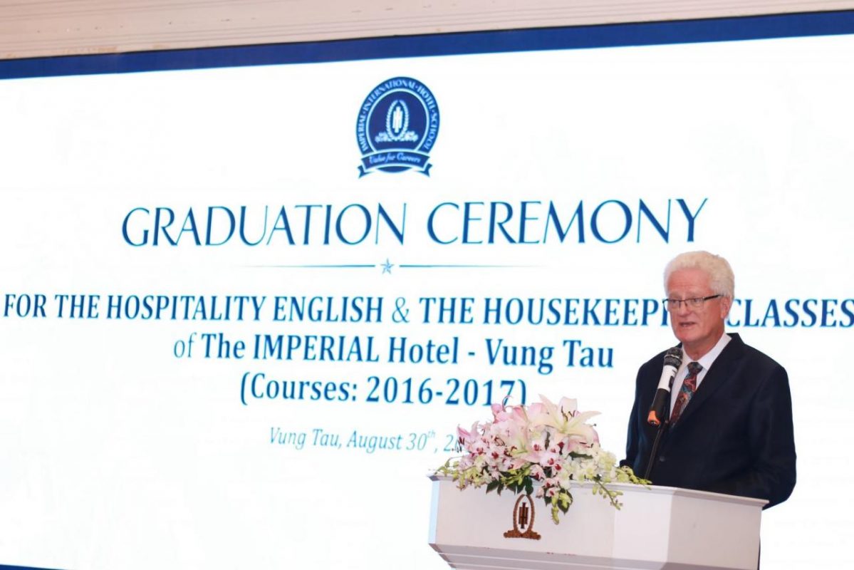 TRƯỜNG CAO ĐẲNG DẦU KHÍ