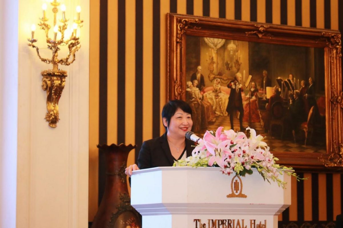 TRƯỜNG CAO ĐẲNG DẦU KHÍ