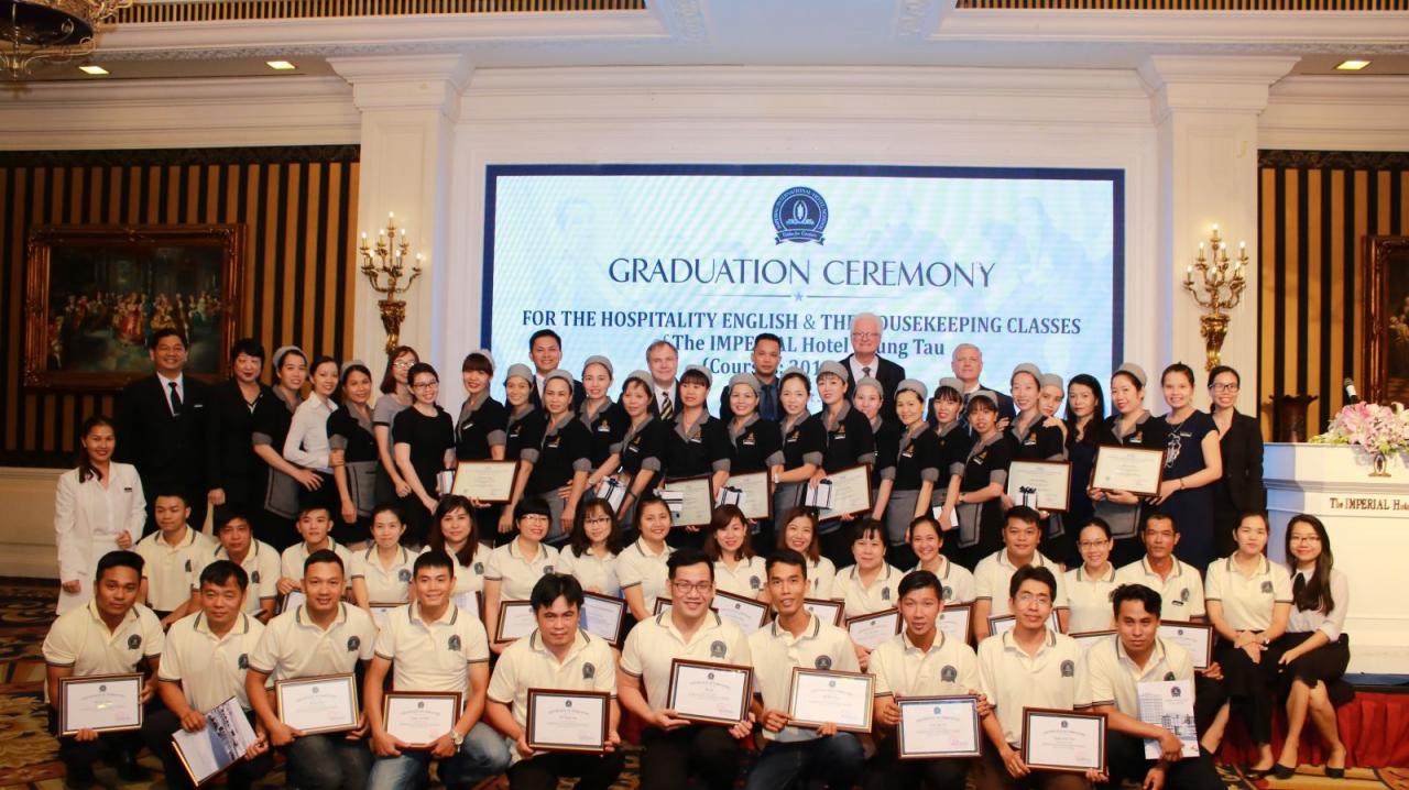 TRƯỜNG CAO ĐẲNG DẦU KHÍ