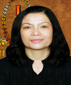 TRƯỜNG CAO ĐẲNG DẦU KHÍ