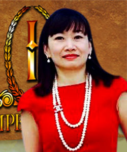 TRƯỜNG CAO ĐẲNG DẦU KHÍ