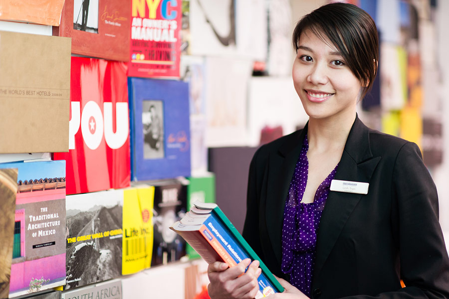 TRƯỜNG CAO ĐẲNG DẦU KHÍ