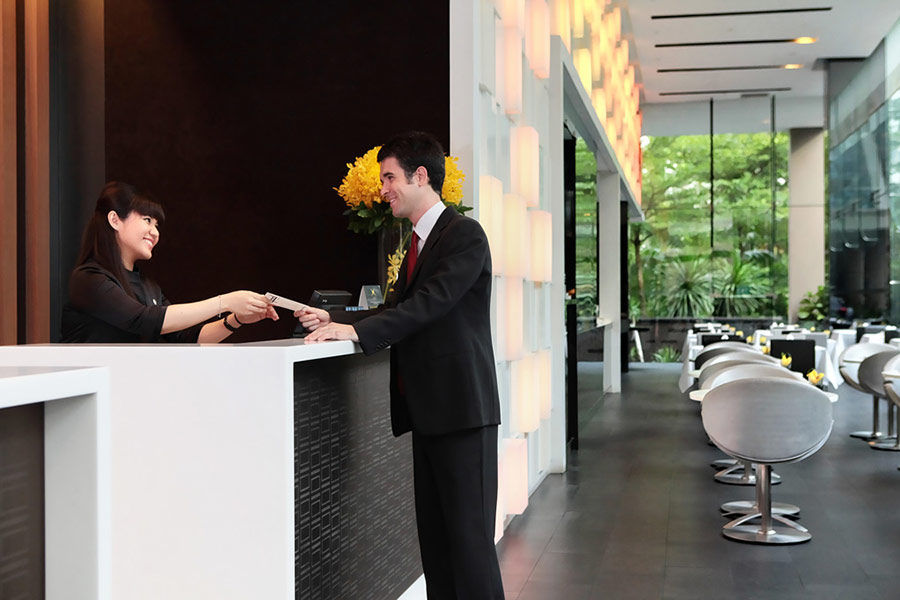 TRƯỜNG CAO ĐẲNG DẦU KHÍ