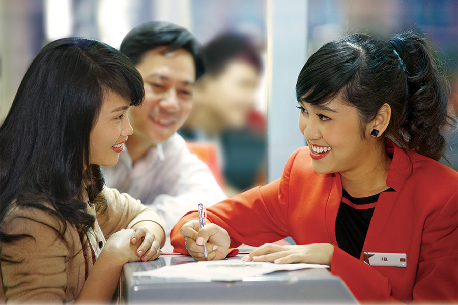 TRƯỜNG CAO ĐẲNG DẦU KHÍ