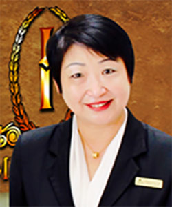 TRƯỜNG CAO ĐẲNG DẦU KHÍ