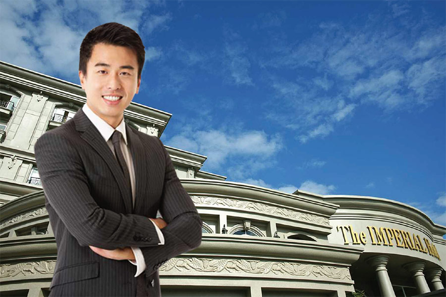 TRƯỜNG CAO ĐẲNG DẦU KHÍ