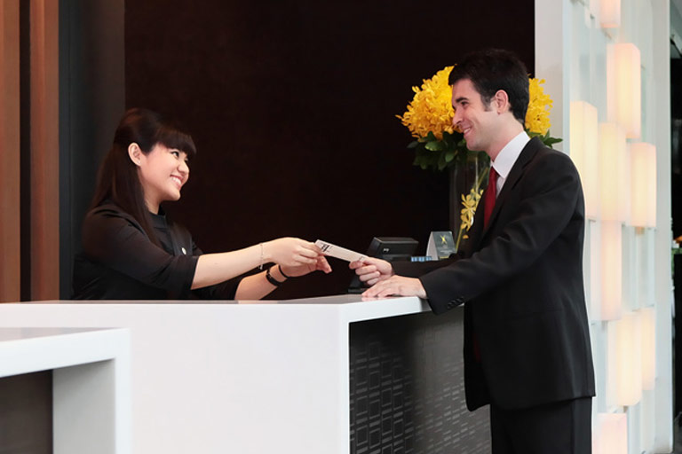 TRƯỜNG CAO ĐẲNG DẦU KHÍ