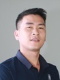 TRƯỜNG CAO ĐẲNG DẦU KHÍ