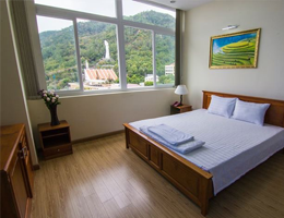 TRƯỜNG CAO ĐẲNG DẦU KHÍ