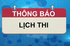 TRƯỜNG CAO ĐẲNG DẦU KHÍ