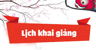 TRƯỜNG CAO ĐẲNG DẦU KHÍ