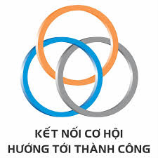 TRƯỜNG CAO ĐẲNG DẦU KHÍ