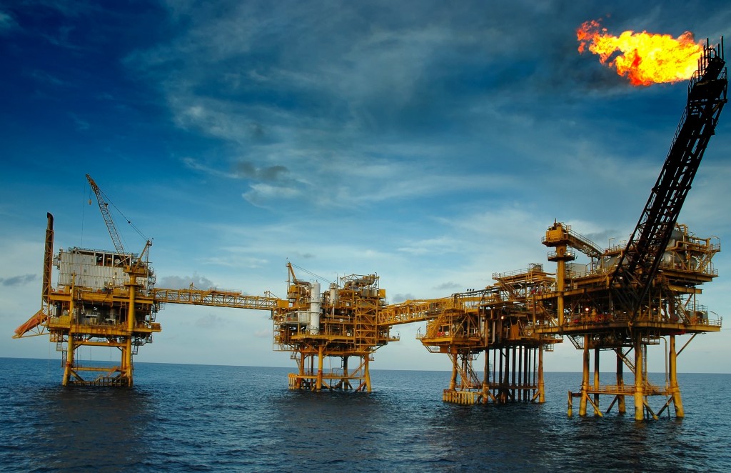 TRƯỜNG CAO ĐẲNG DẦU KHÍ